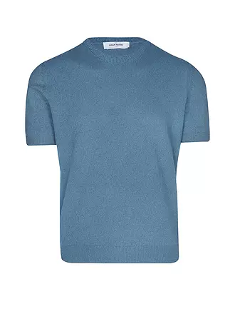 GRAN SASSO | T-Shirt | 